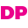 dancerpalooza.com-logo